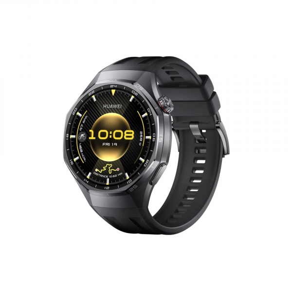 Умные часы Huawei Watch GT 6 46mm