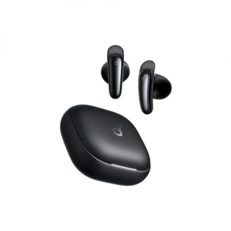 Беспроводные наушники Anker Soundcore Liberty Buds