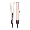 Выпрямитель Dyson Airstrait HT01 (Ceramic Pink/Sakura Gold)
