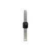 Титановый ремешок REDEFINE для Apple Watch Ultra Natural Titanium