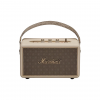 Bluetooth колонка Marshall Kilburn III