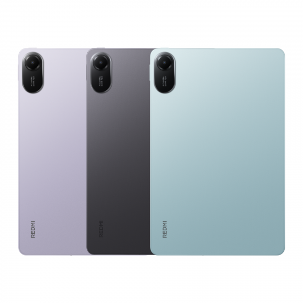 Планшет Xiaomi Redmi Pad 2 Wi-Fi
