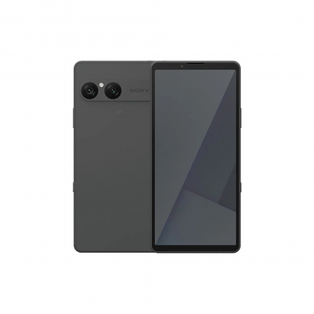 Sony XPERIA 10 VIII