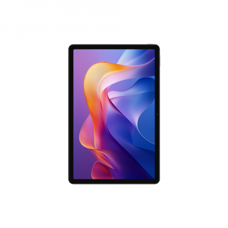 Планшет Xiaomi Redmi Pad 2