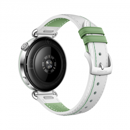 Умные часы Huawei Watch GT 7 41mm