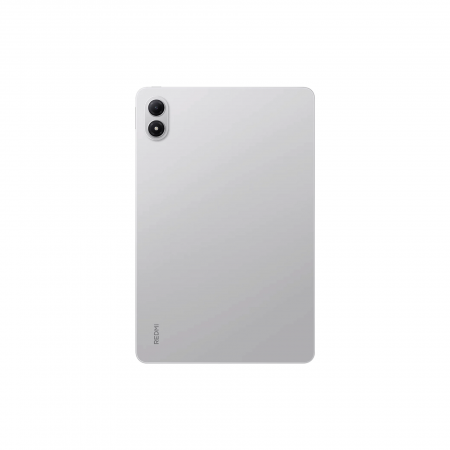 Планшет Xiaomi Redmi Pad 2 Pro