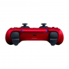Геймпад Sony DualSense для PlayStation 5 (Volcanic Red)