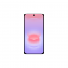 Смартфон Samsung Galaxy A37 5G