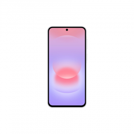 Смартфон Samsung Galaxy A37 5G