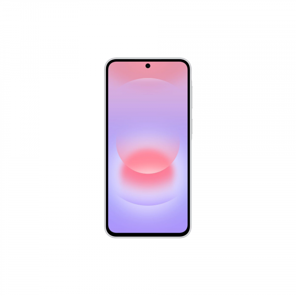 Смартфон Samsung Galaxy A37 5G