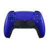 Геймпад Sony DualSense для PlayStation 5 (Cobalt Blue)