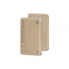 Ультракомпактный Power Bank WiWU Wi-P085
