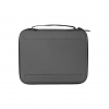Защищенная сумка-органайзер WIWU Parallel Hardshell Bag 12.9"