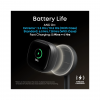 Беспроводные наушники Soundcore Liberty 5 Pro Max