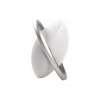 Bluetooth колонка Harman Kardon Onyx Studio 7