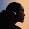 Наушники Apple AirPods 4 ANC