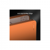 Портативное зарядное устройство Momax 1-Power S.Pass QI2 5000mAh