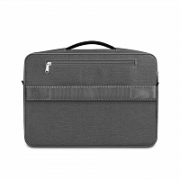 Сумка для ноутбука Pilot Laptop Handbag 1