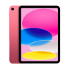 iPad 11 128gb Wi-Fi Розовый