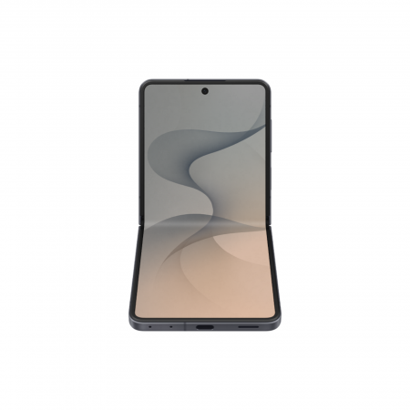Смартфон Samsung Galaxy Z Flip 8