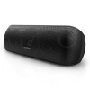 Soundcore Motion plus портативная колонка (A3116)
