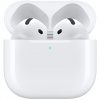 Наушники Apple AirPods 4