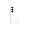 Samsung Galaxy S26 Sim + eSIM