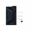 Защитный чехол UAG Monarch Pro Kevlar для iPhone 17