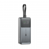 Power Bank Vyvylabs Power Cube Pro 20000mAh 100W (VBQ10-TN)