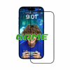 Защитное стекло ANANK 2.5D Game Edition для iPhone 17 