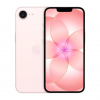 Смартфон Apple iPhone 17e