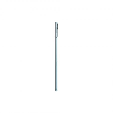 Планшет Xiaomi Redmi Pad 2