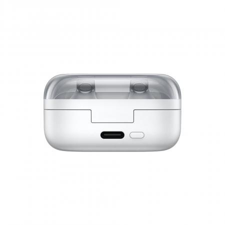 Беспроводные наушники Samsung Galaxy Buds 4 