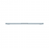 Ноутбук Apple MacBook Air 13.6" M5