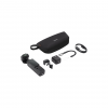 Экшн-камера DJI Osmo Pocket 4 Black