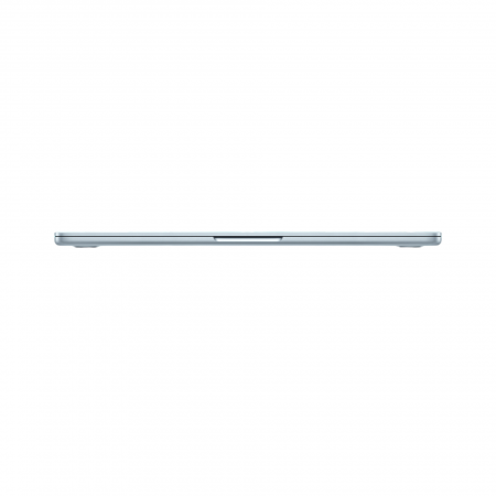 Ноутбук Apple MacBook Air 13.6" M5