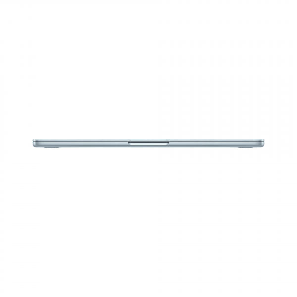 Ноутбук Apple MacBook Air 13.6" M5