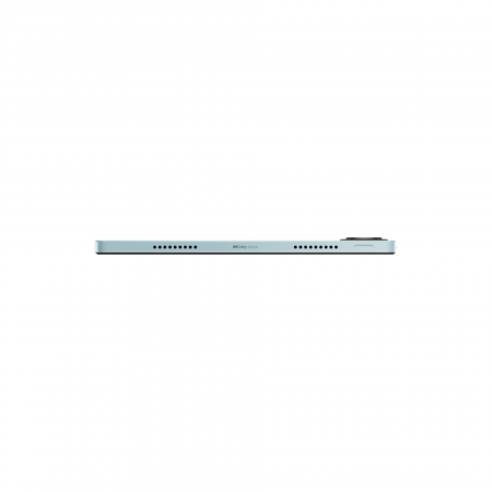 Планшет Xiaomi Redmi Pad 2