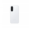 Смартфон Samsung Galaxy A37 5G