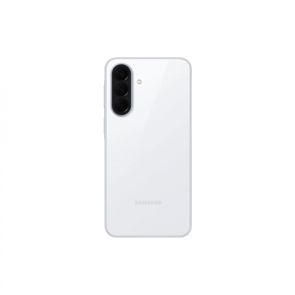 Смартфон Samsung Galaxy A37 5G