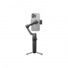Стабилизатор DJI Osmo Mobile 8 Black