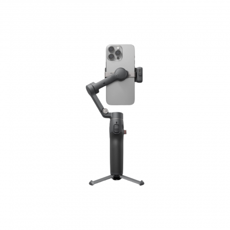 Стабилизатор DJI Osmo Mobile 8 Black
