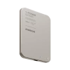 Портативное зарядное устройство Momax IP115
