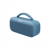Bluetooth - акустика Bose SoundLink Max Portable Speaker