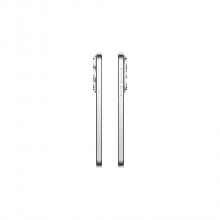 Смартфон Huawei Pura 80