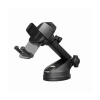 Держатель для телефона Vyvylabs Steady Clamp (VJH102-02)