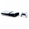 Игровая приставка Sony Playstation 5 Pro 2 ТБ