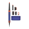 Стайлер Dyson Airwrap i.d. Long HS08 Straight+Wavy (Vinca Blue/Topaz)