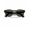 Ray-Ban Meta Headliner Gen 2, Однотонные солнцезащитные (RW4013 601/71 / Gen 2)