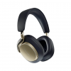 Беспроводные наушники Bowers & Wilkins Px8 S2 Полуночный синий 
